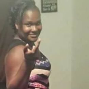 Meet your Posher, Tisha